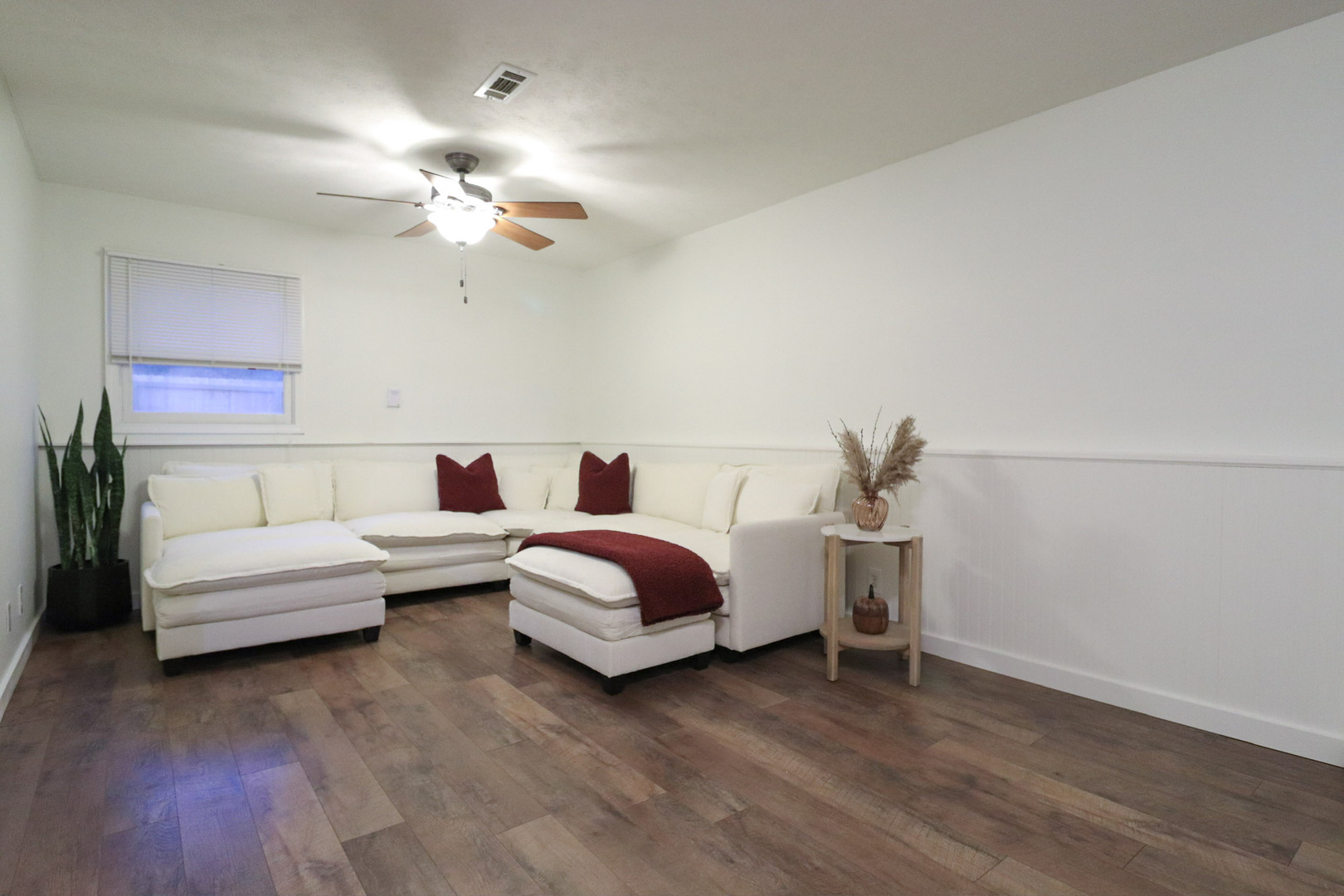 9 Timberview Drive Bloomington, IL 61701 - Photo 23 of 32