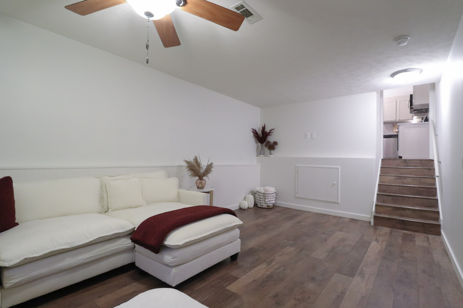 9 Timberview Drive Bloomington, IL 61701 - Photo 24 of 32