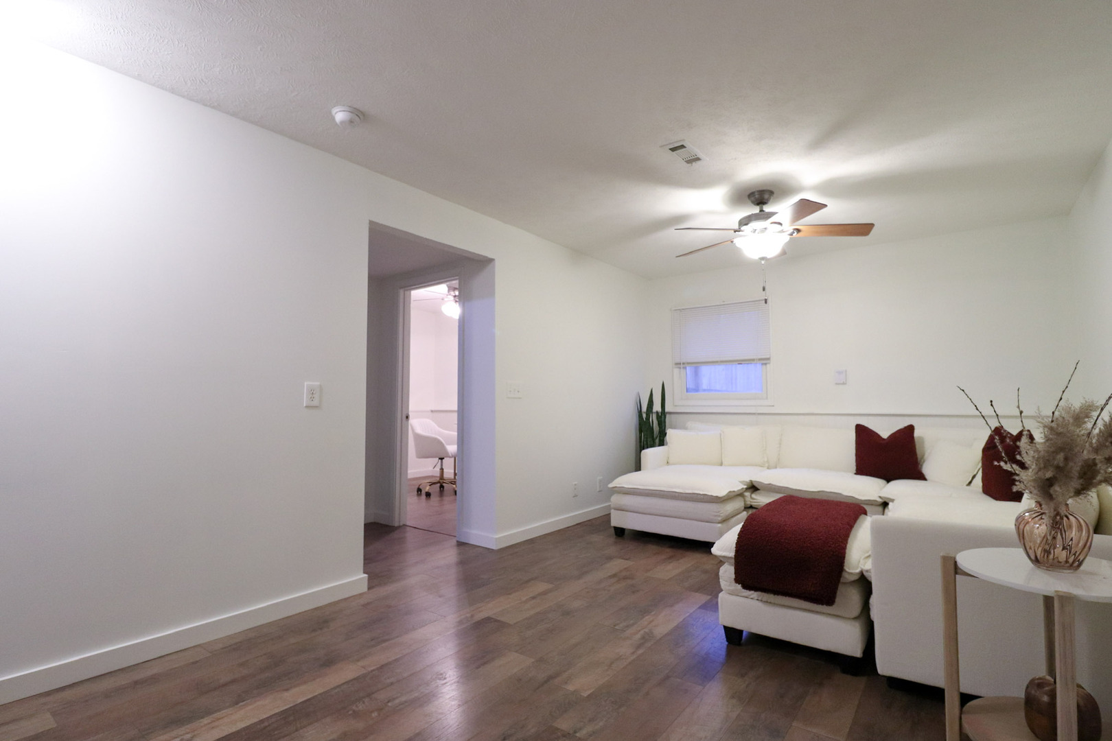 9 Timberview Drive Bloomington, IL 61701 - Photo 25 of 32