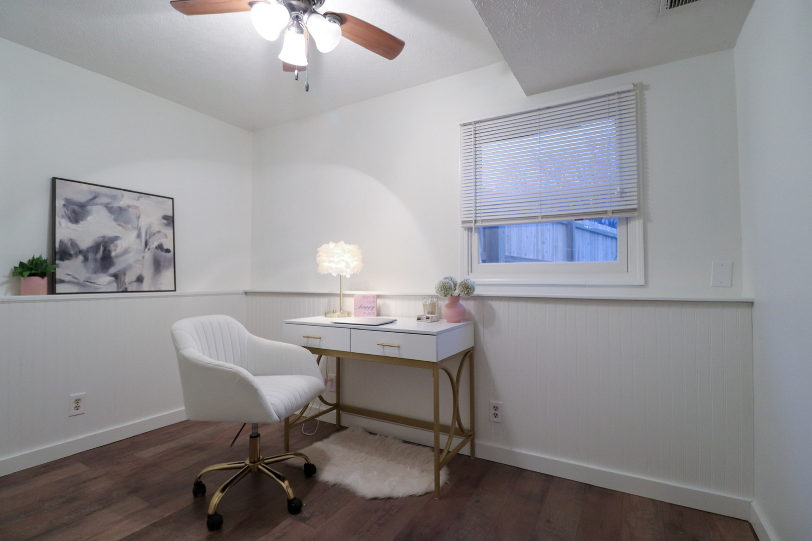 9 Timberview Drive Bloomington, IL 61701 - Photo 26 of 32