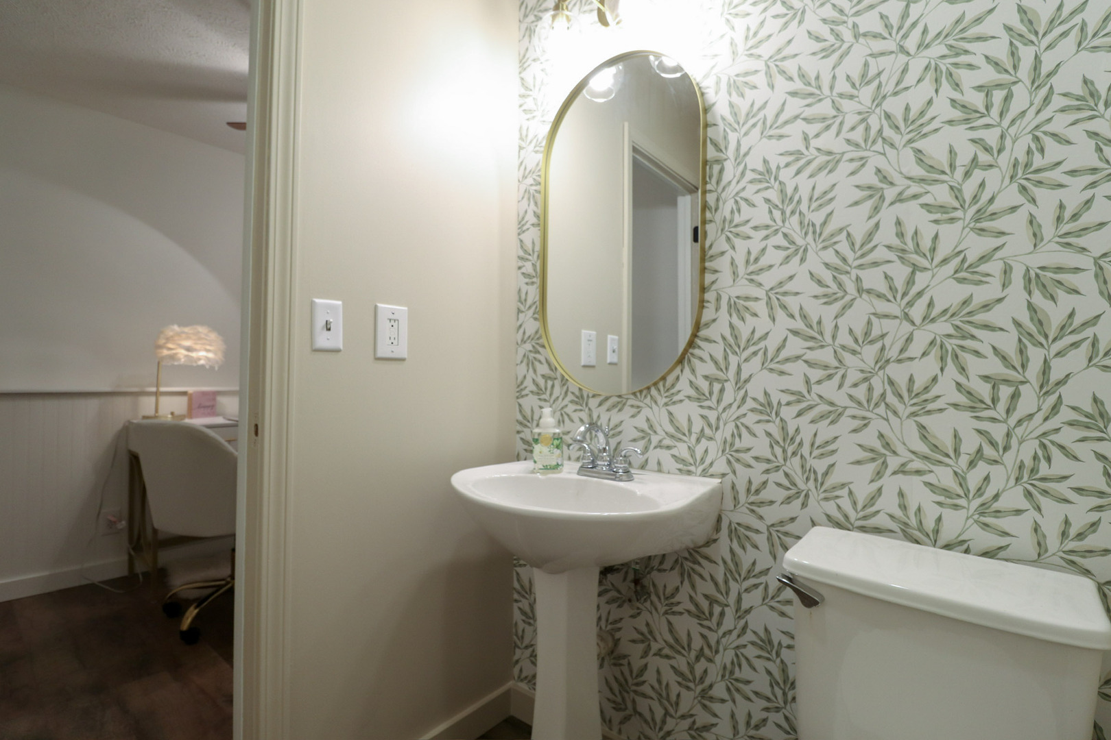 9 Timberview Drive Bloomington, IL 61701 - Photo 27 of 32