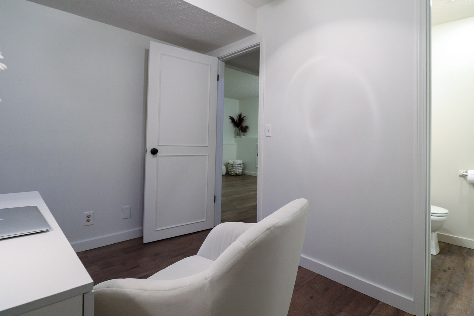 9 Timberview Drive Bloomington, IL 61701 - Photo 28 of 32