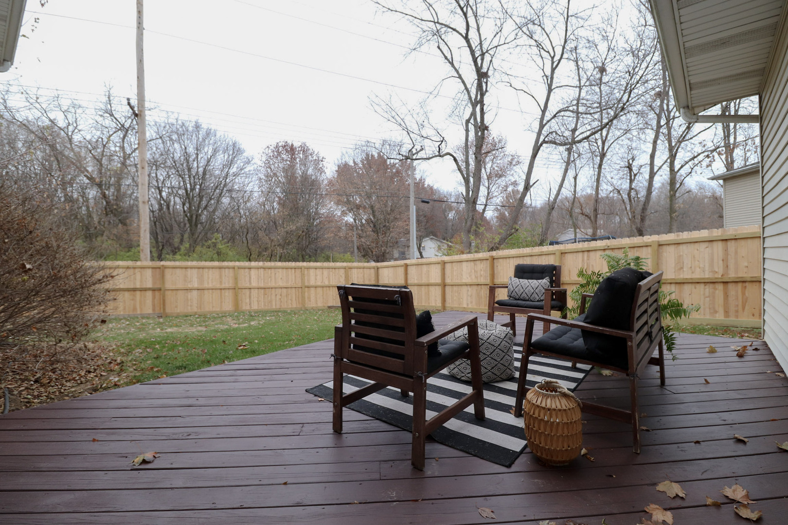 9 Timberview Drive Bloomington, IL 61701 - Photo 29 of 32