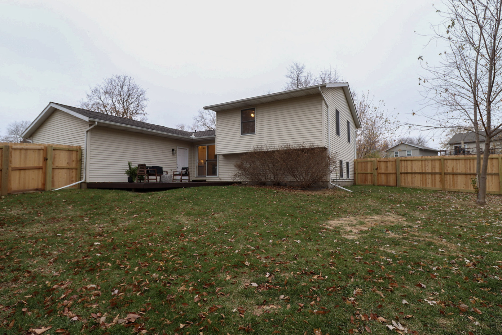 9 Timberview Drive Bloomington, IL 61701 - Photo 30 of 32