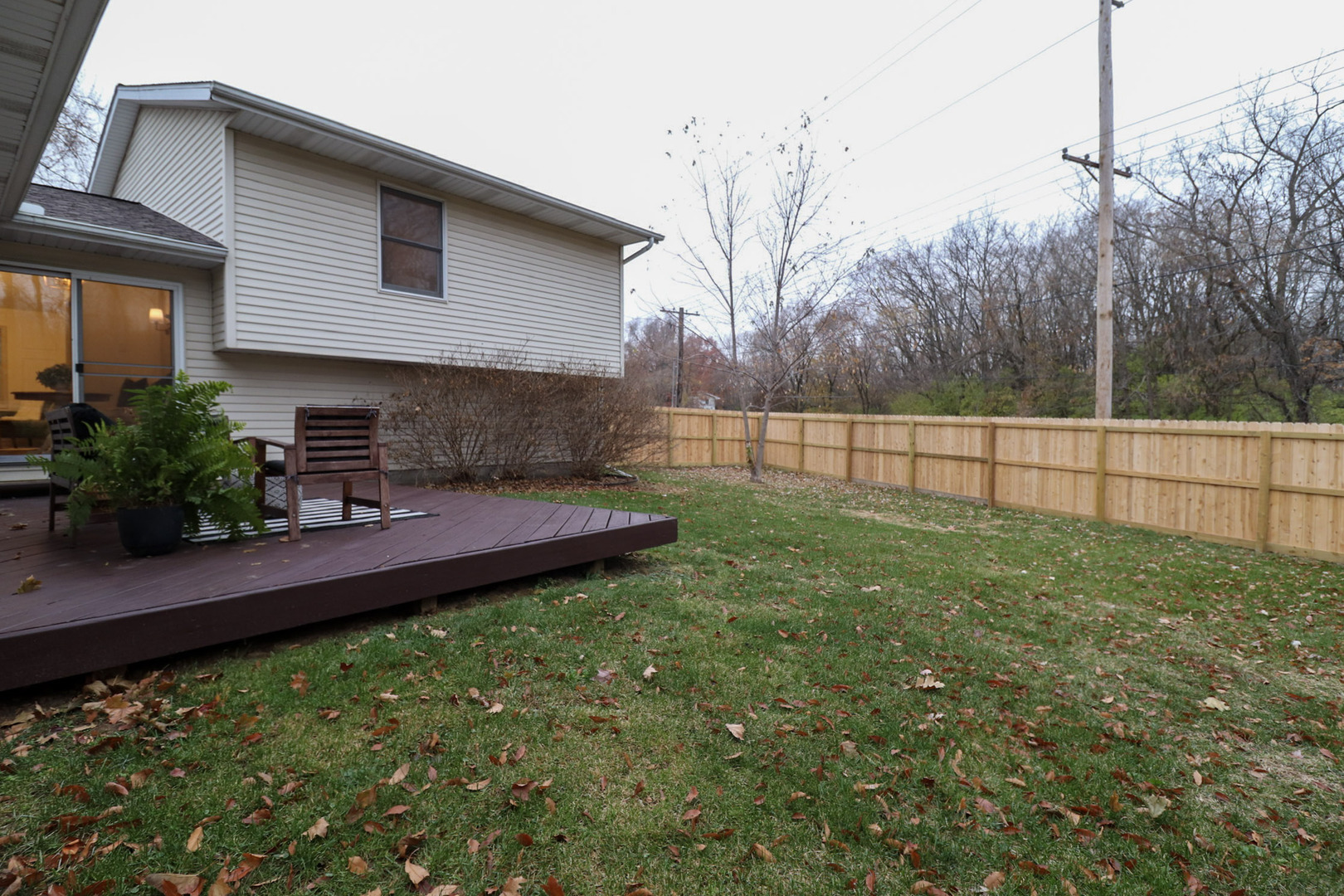 9 Timberview Drive Bloomington, IL 61701 - Photo 31 of 32