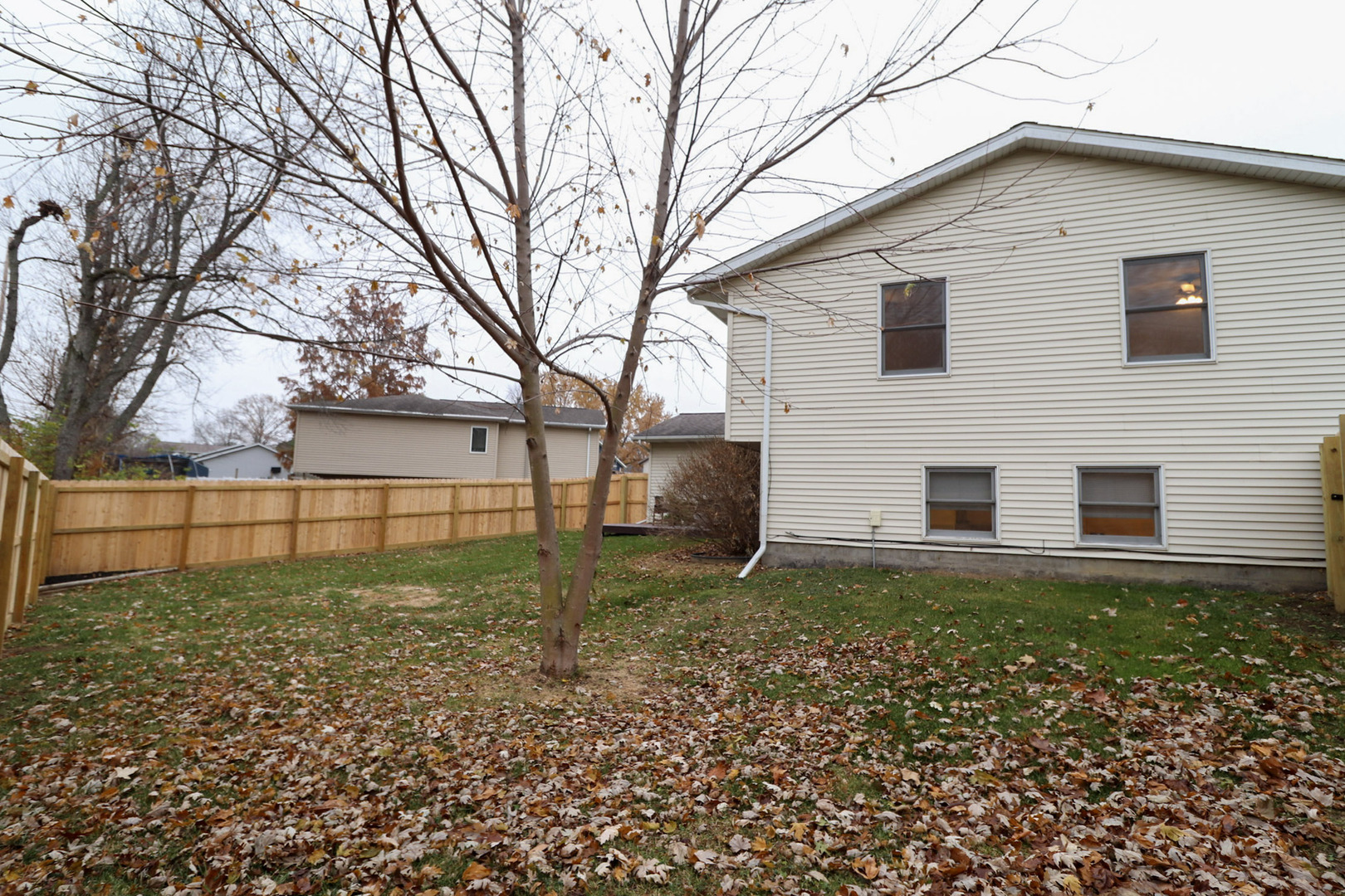 9 Timberview Drive Bloomington, IL 61701 - Photo 32 of 32