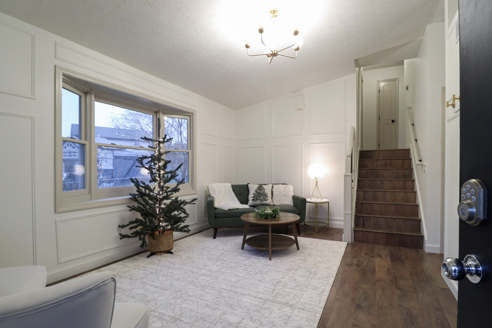 9 Timberview Drive Bloomington, IL 61701 - Photo 4 of 32