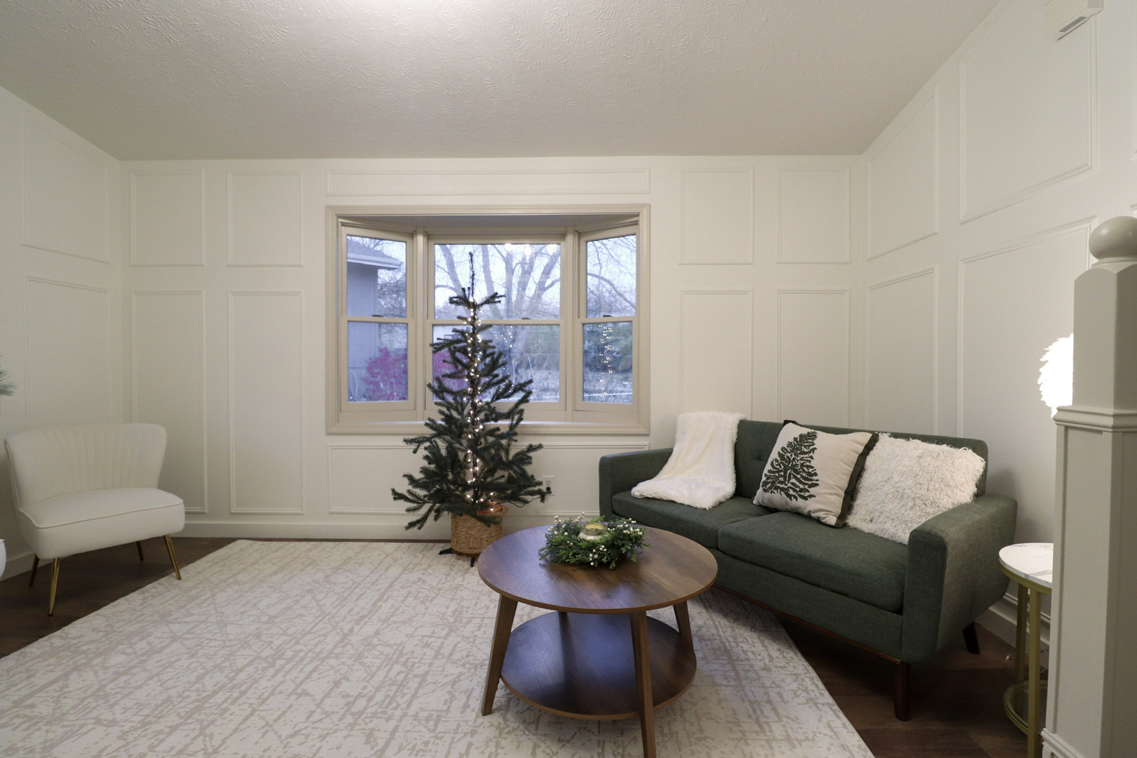 9 Timberview Drive Bloomington, IL 61701 - Photo 5 of 32