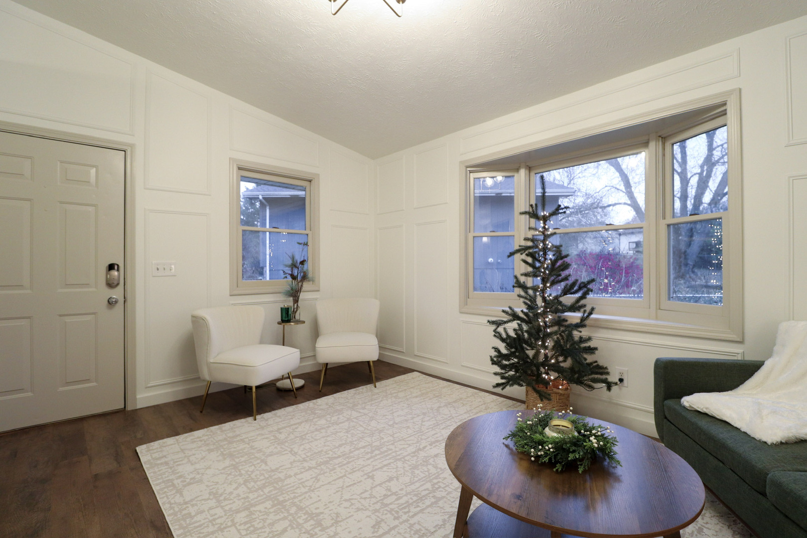 9 Timberview Drive Bloomington, IL 61701 - Photo 6 of 32