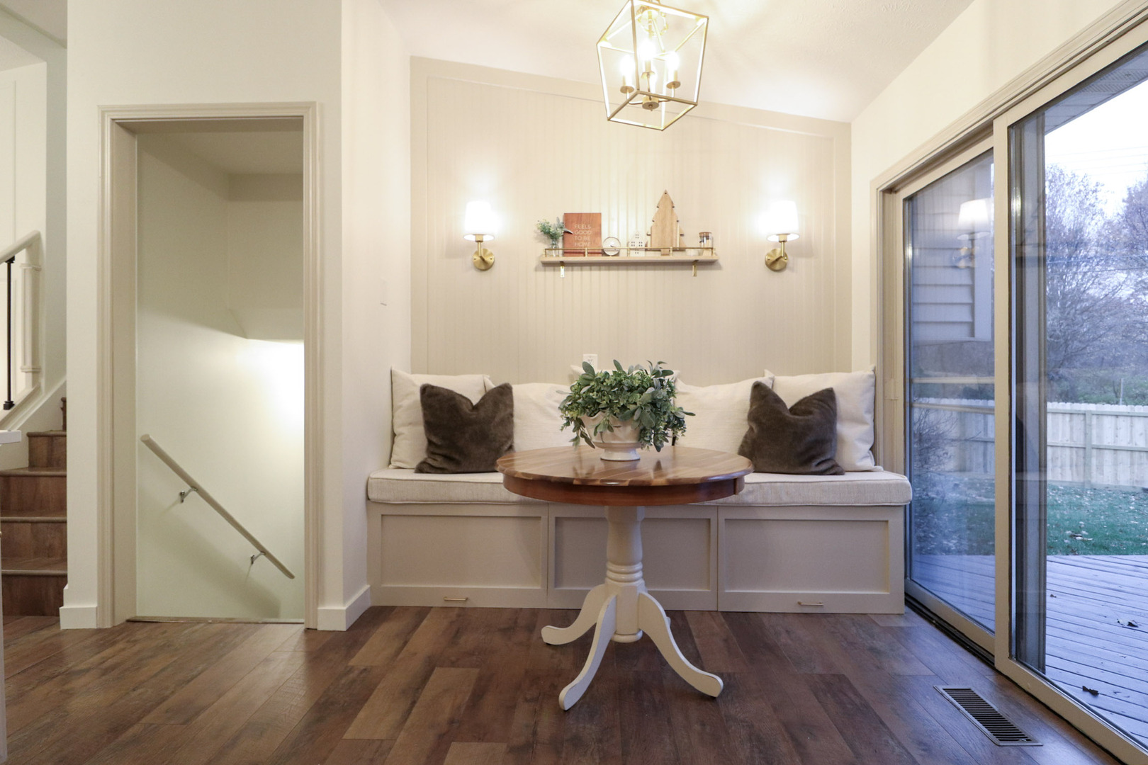 9 Timberview Drive Bloomington, IL 61701 - Photo 9 of 32