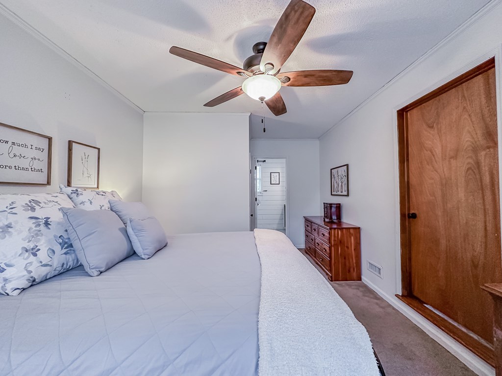 600 West Spring Avenue Geneva, AL 36340 - Photo 10 of 24