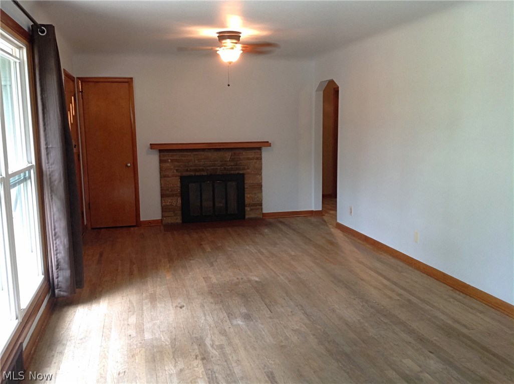 16811 Auburn Road Chagrin Falls, OH 44023 - Photo 4 of 16