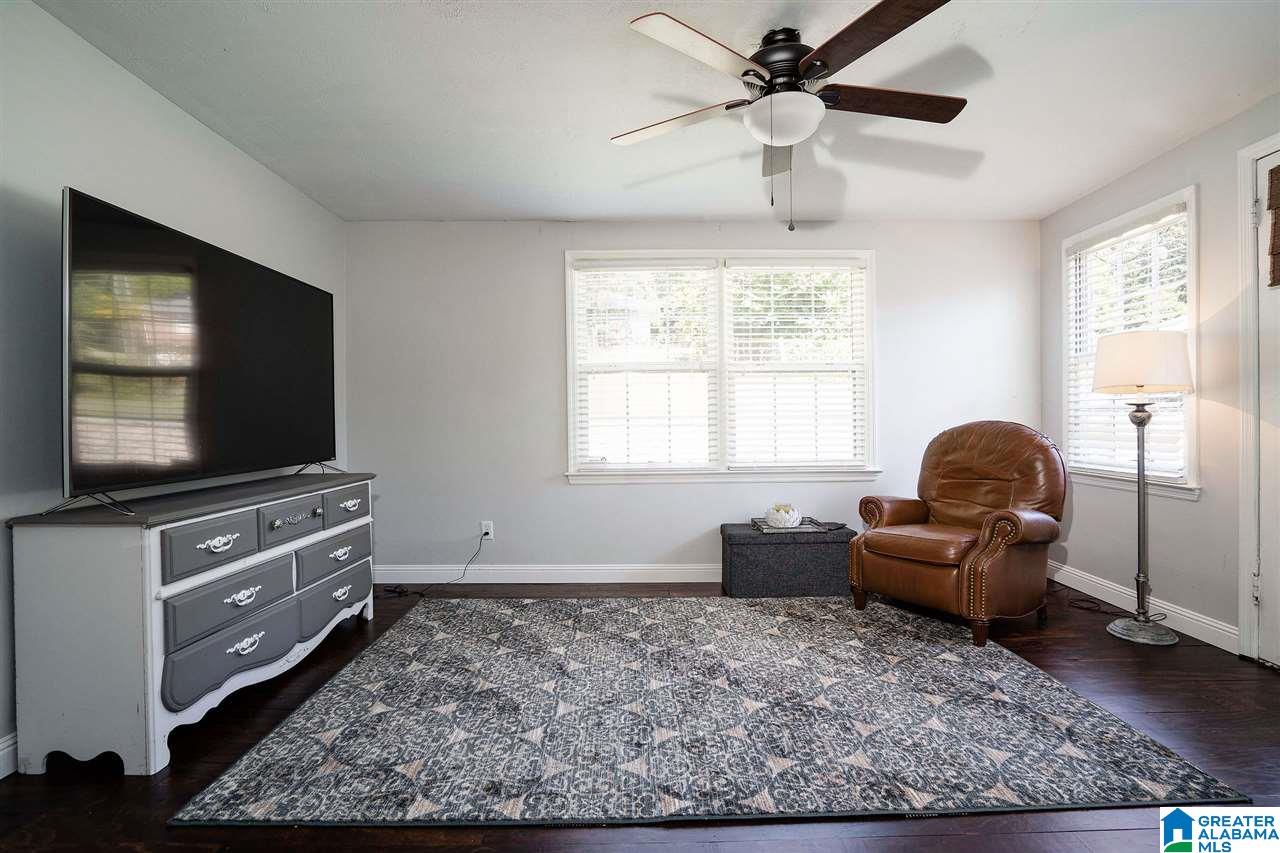 1860 Southwood Road Birmingham, AL 35216 - Photo 36 of 48