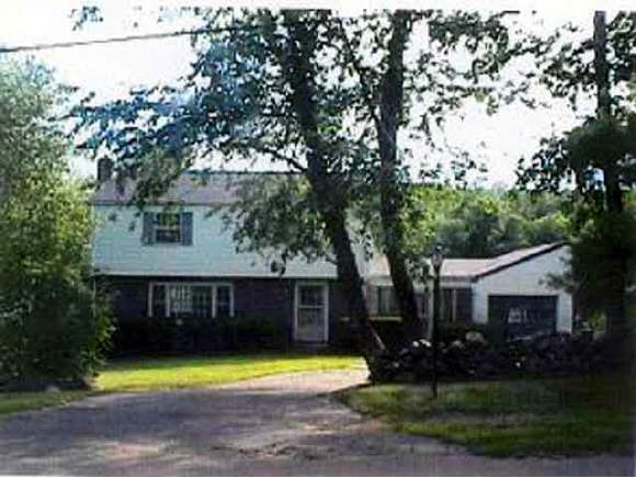 27 Maple Avenue Atkinson, NH 03811 - Photo 1 of 1 Gallery Image 1