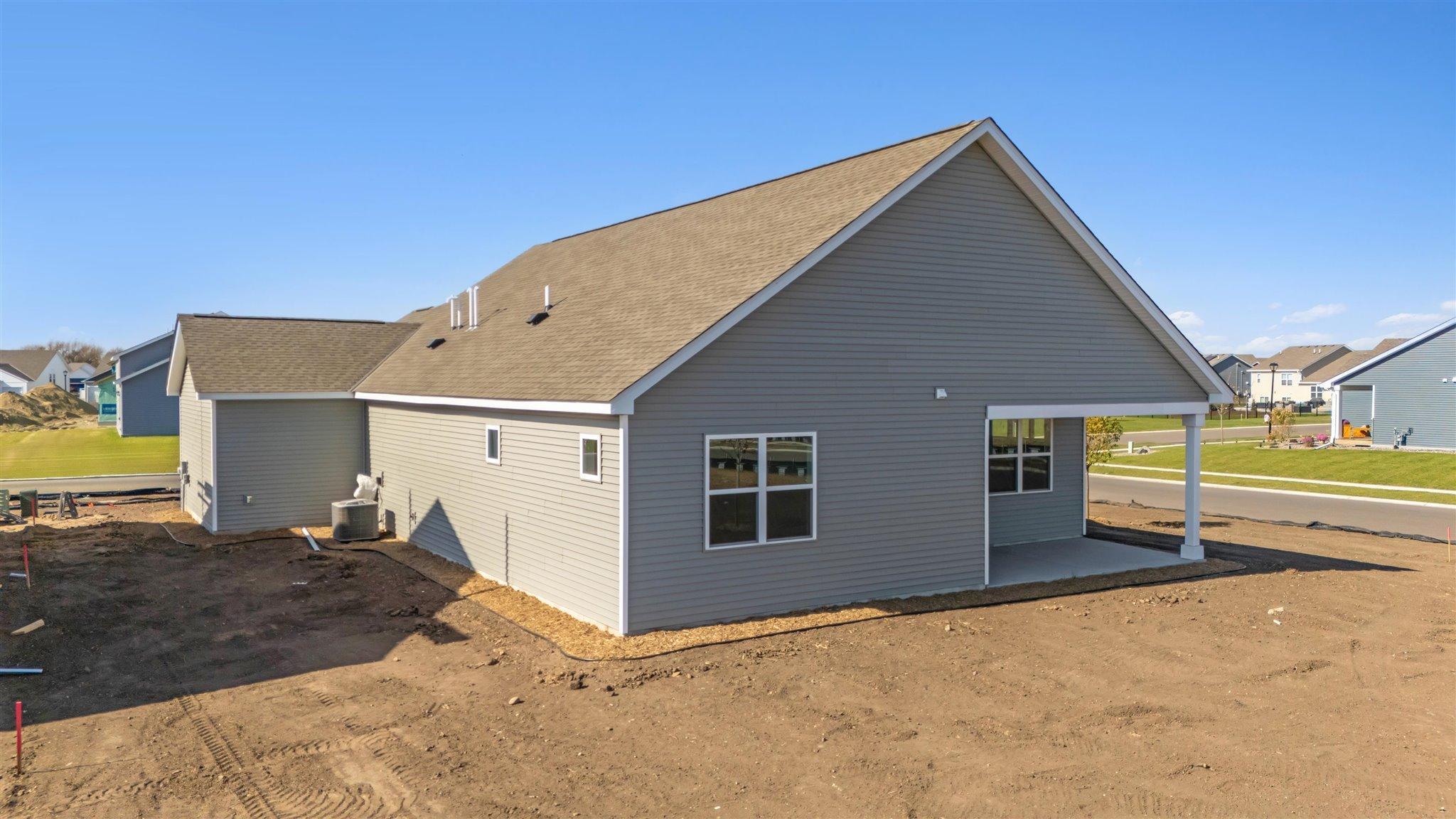 9810 Upper 89th Street South Cottage Grove, MN 55016 - Photo 14 of 39