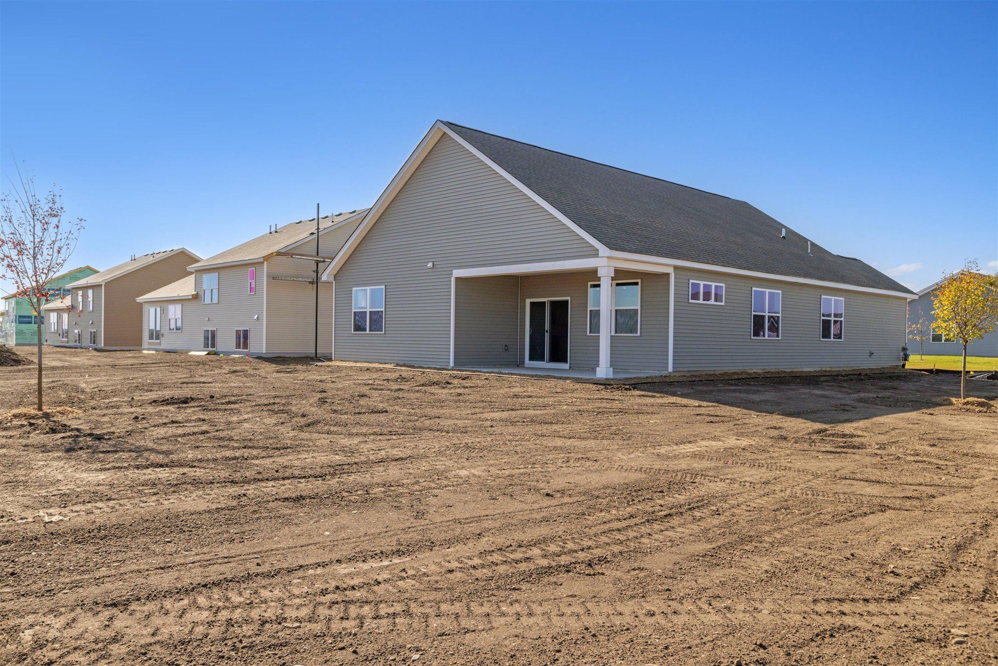 9810 Upper 89th Street South Cottage Grove, MN 55016 - Photo 16 of 39