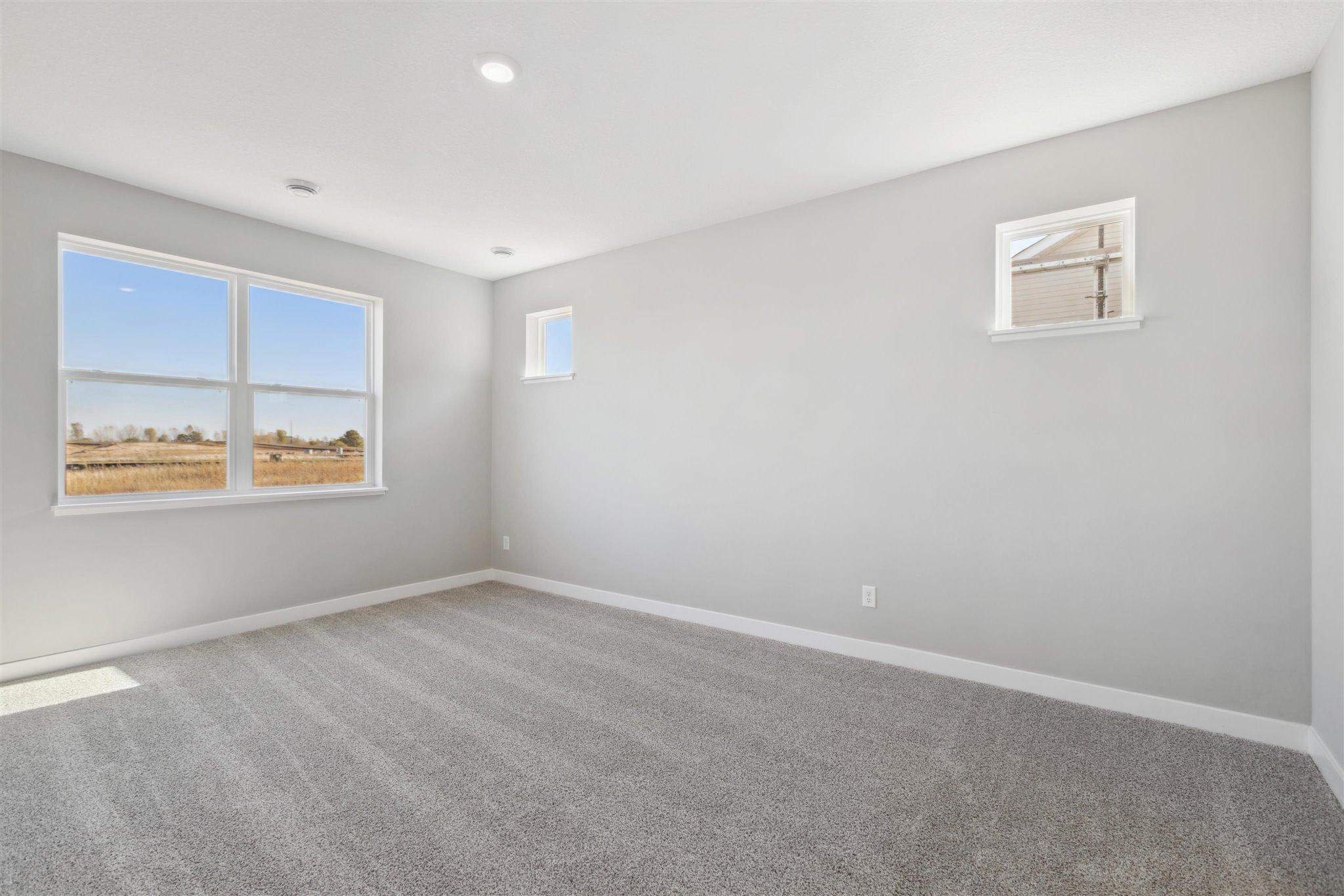 9810 Upper 89th Street South Cottage Grove, MN 55016 - Photo 18 of 39