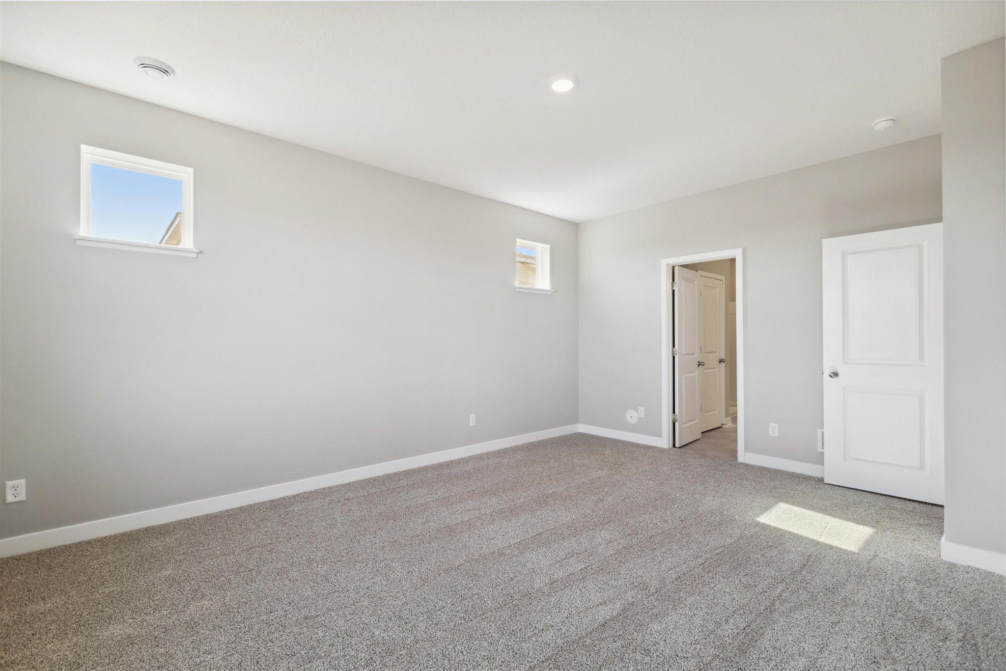 9810 Upper 89th Street South Cottage Grove, MN 55016 - Photo 19 of 39