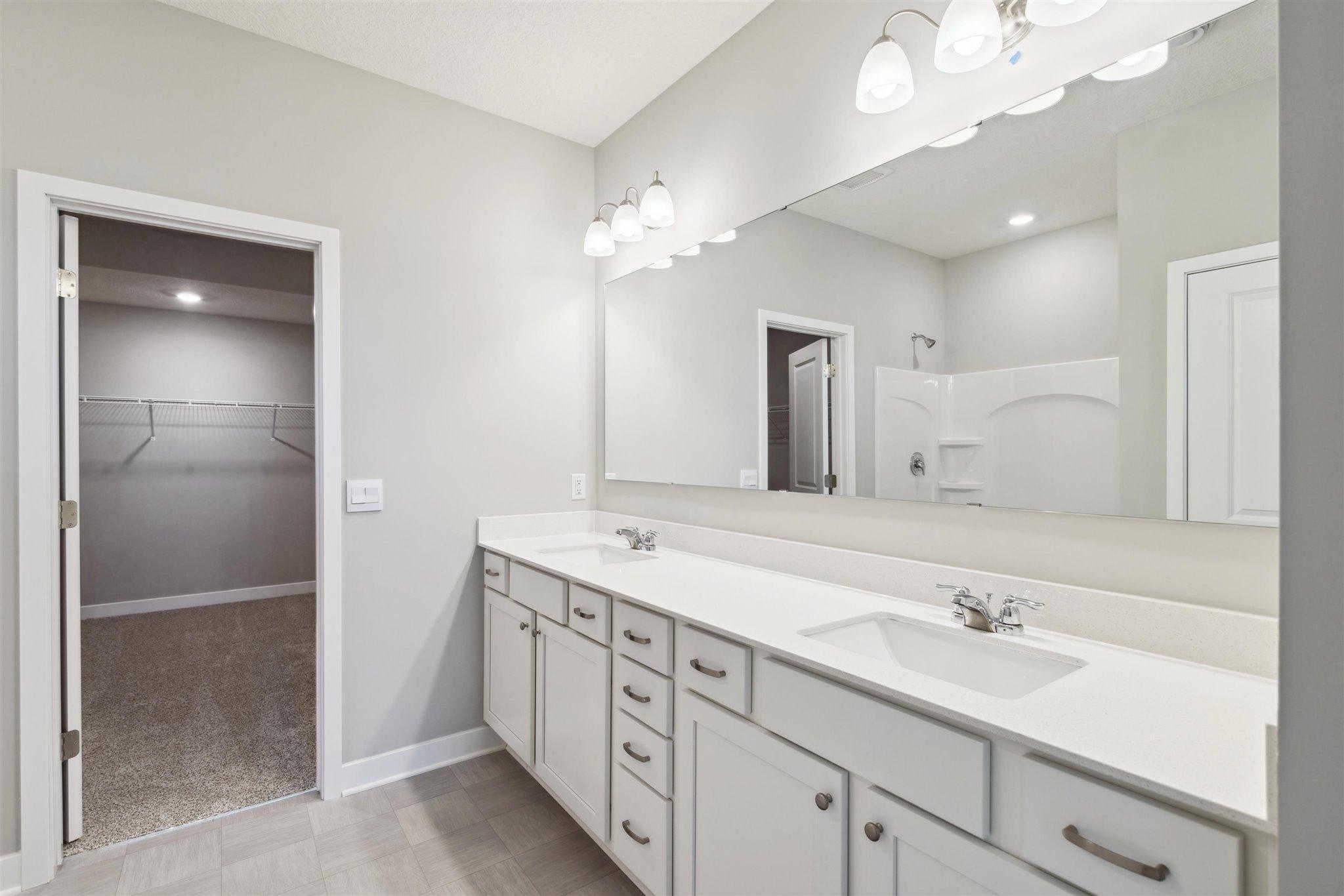 9810 Upper 89th Street South Cottage Grove, MN 55016 - Photo 20 of 39