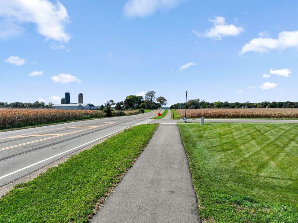 9810 Upper 89th Street South Cottage Grove, MN 55016 - Photo 30 of 39