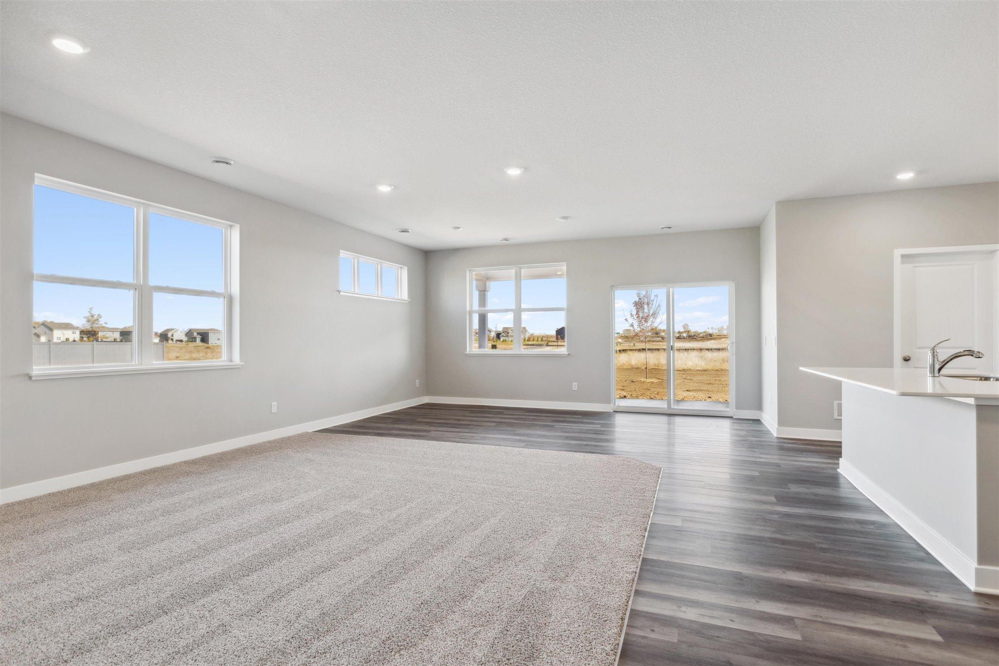 9810 Upper 89th Street South Cottage Grove, MN 55016 - Photo 9 of 39