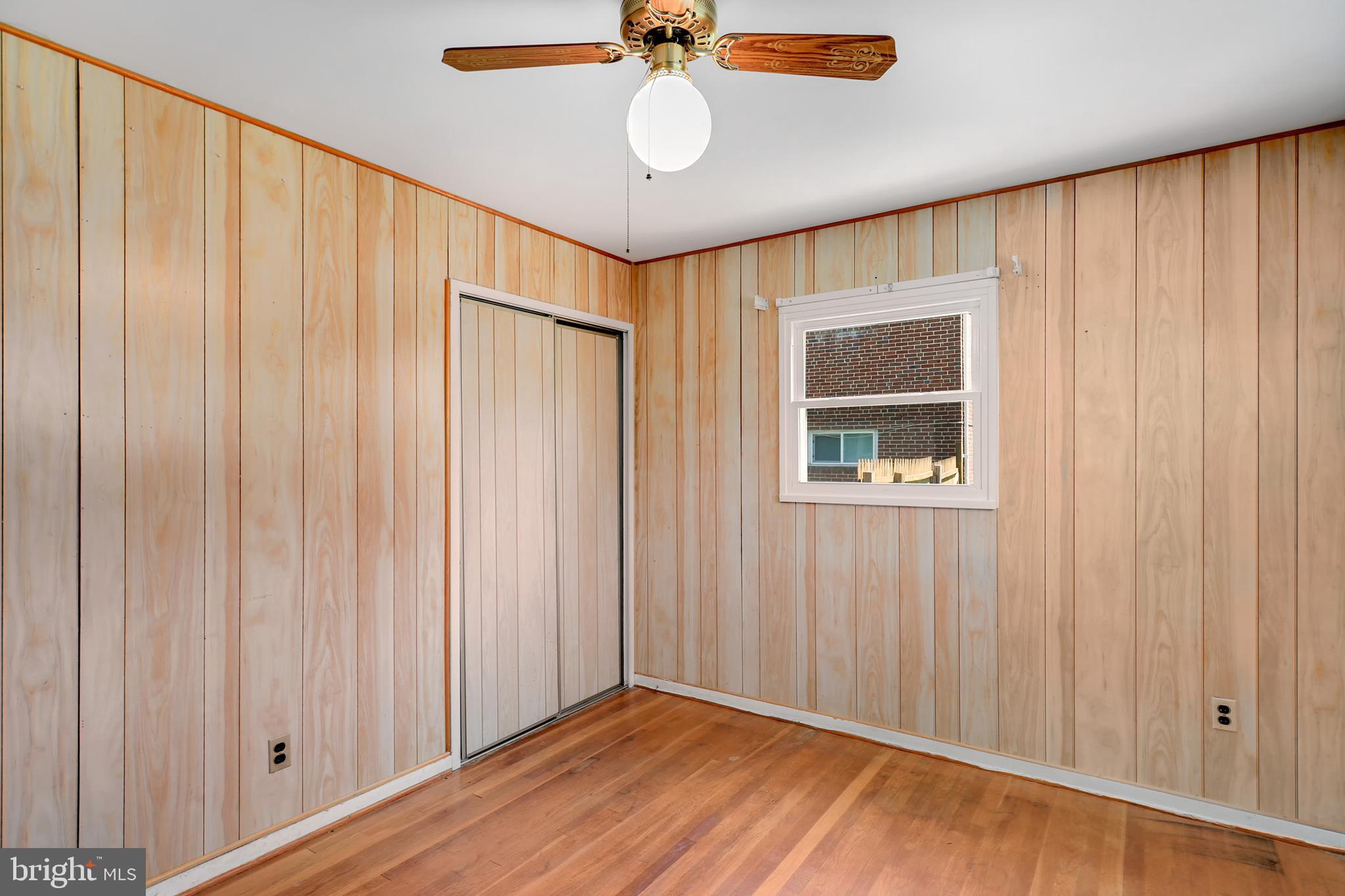 925 Marksworth Road Baltimore, MD 21228 - Photo 13 of 30