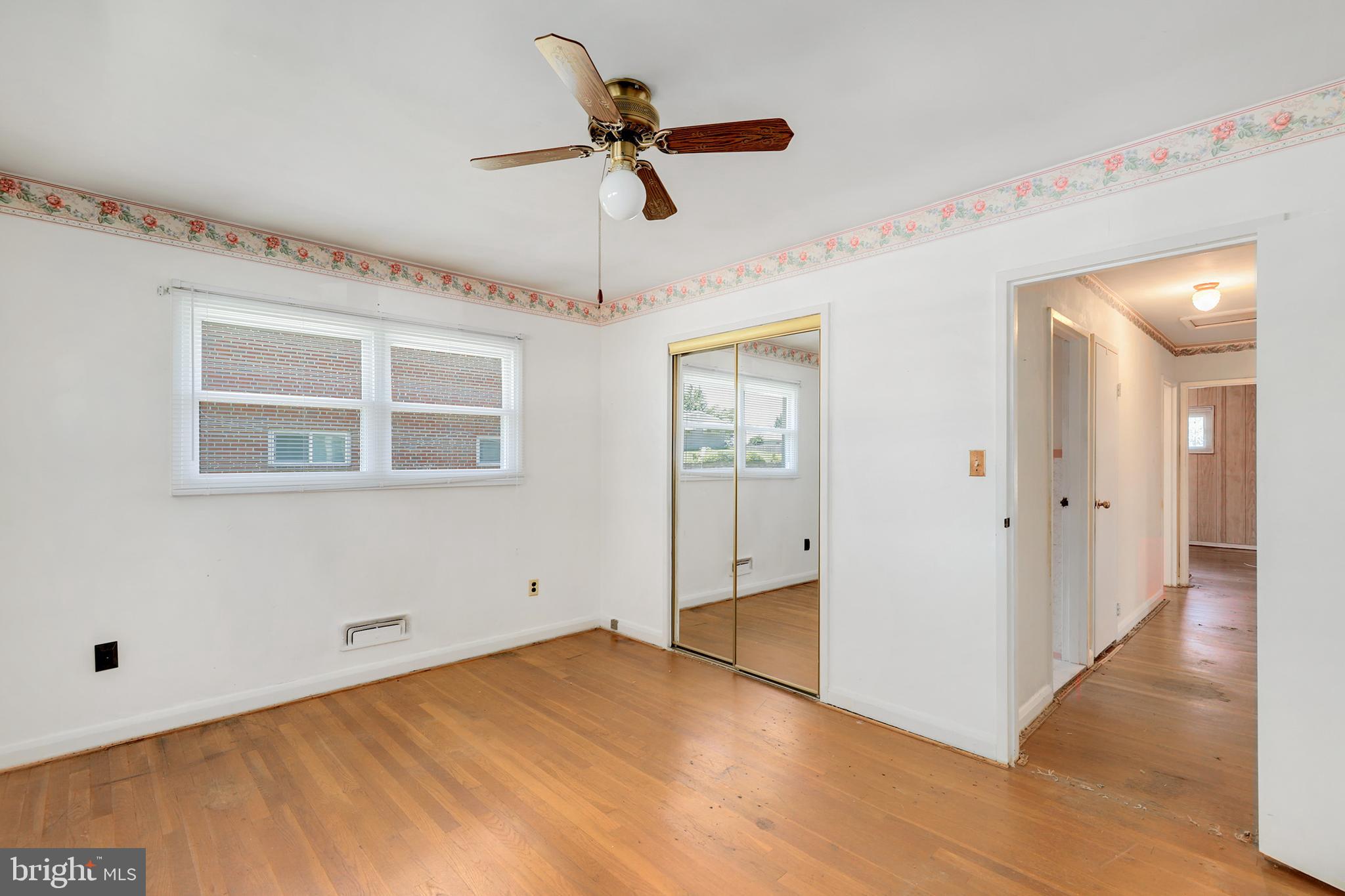 925 Marksworth Road Baltimore, MD 21228 - Photo 19 of 30