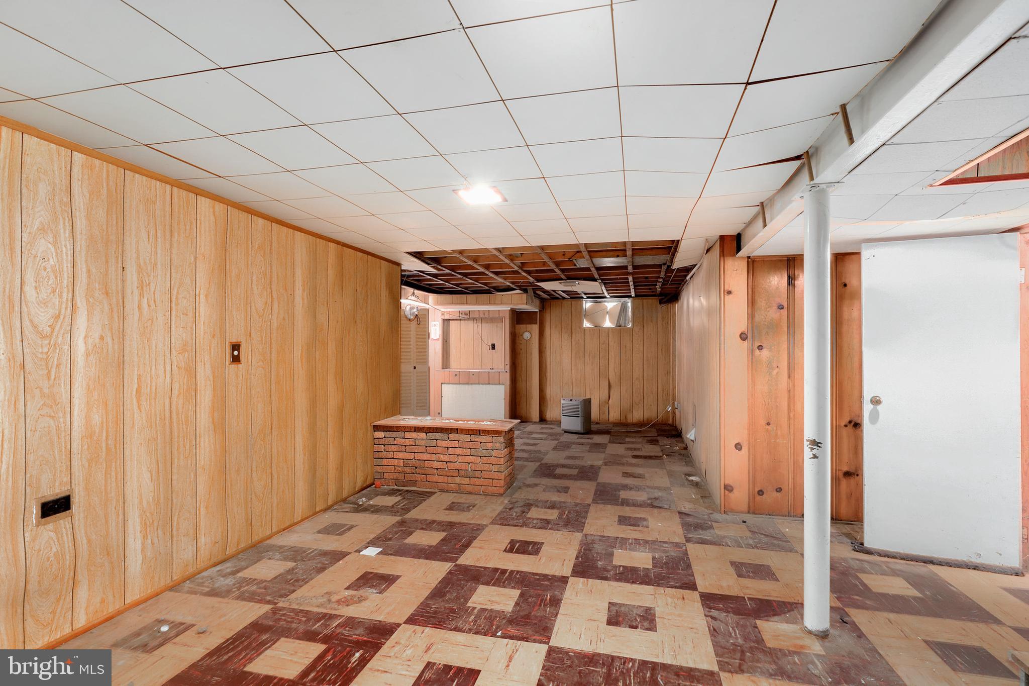 925 Marksworth Road Baltimore, MD 21228 - Photo 20 of 30