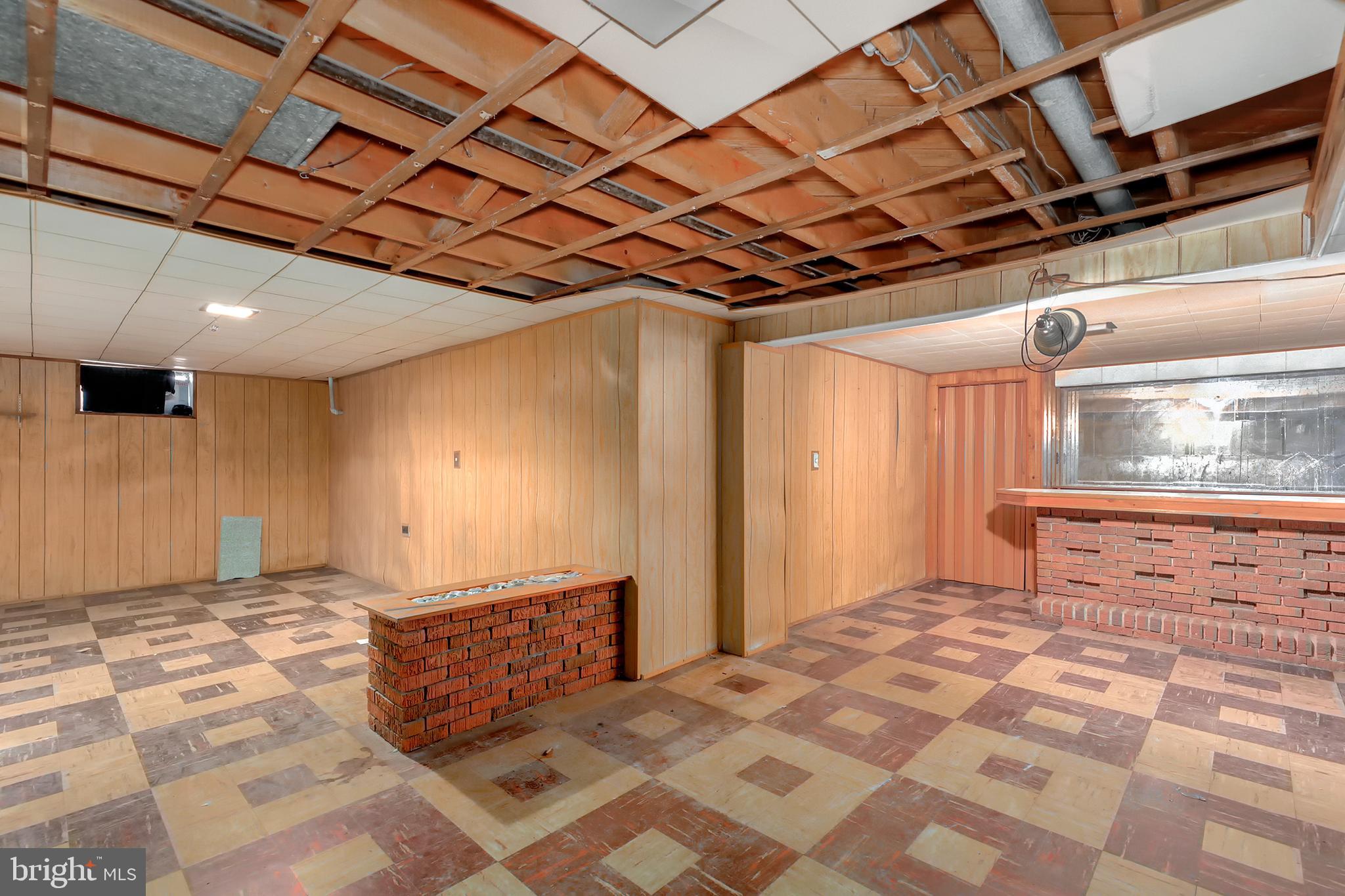 925 Marksworth Road Baltimore, MD 21228 - Photo 21 of 30