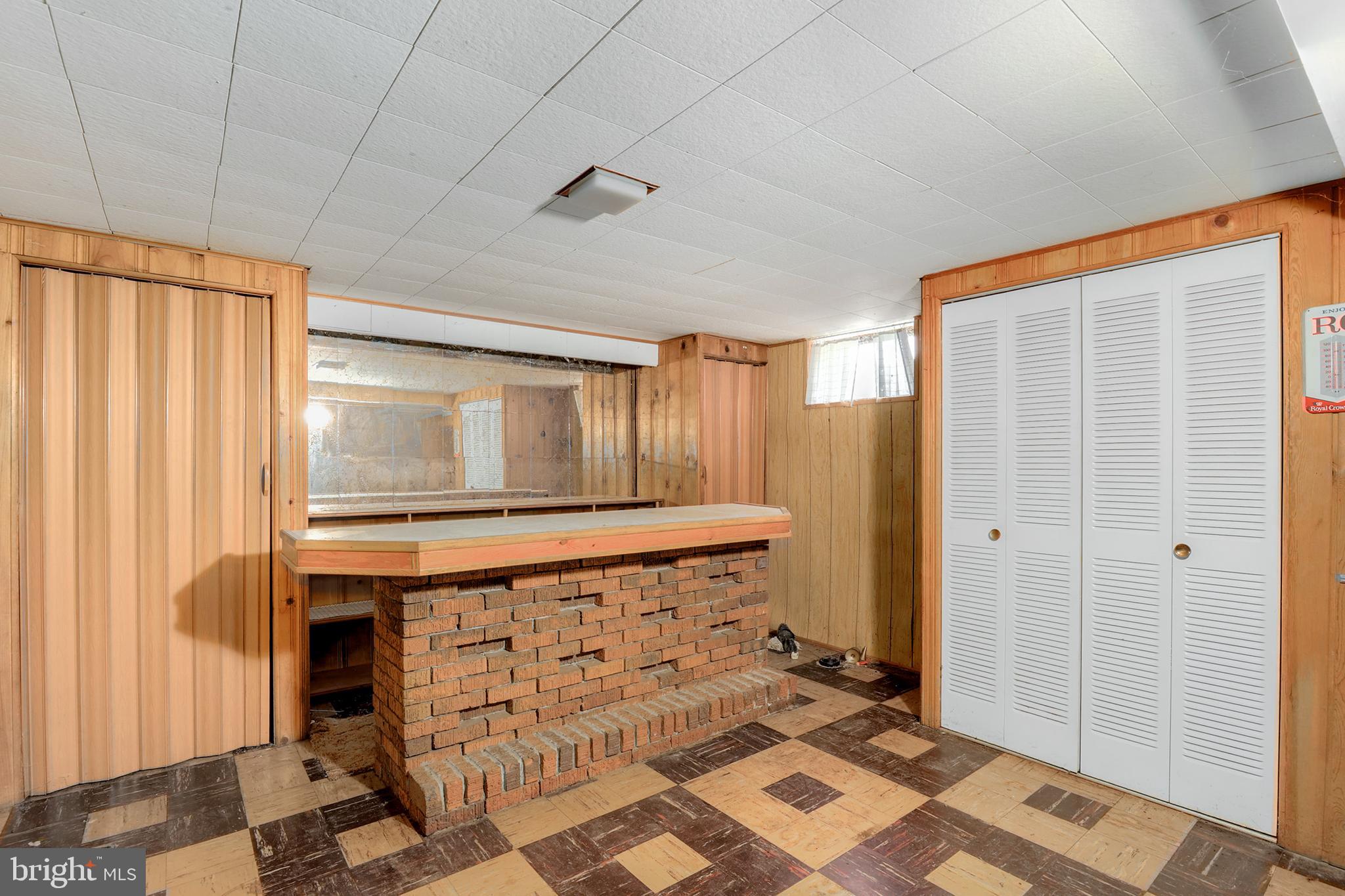 925 Marksworth Road Baltimore, MD 21228 - Photo 22 of 30