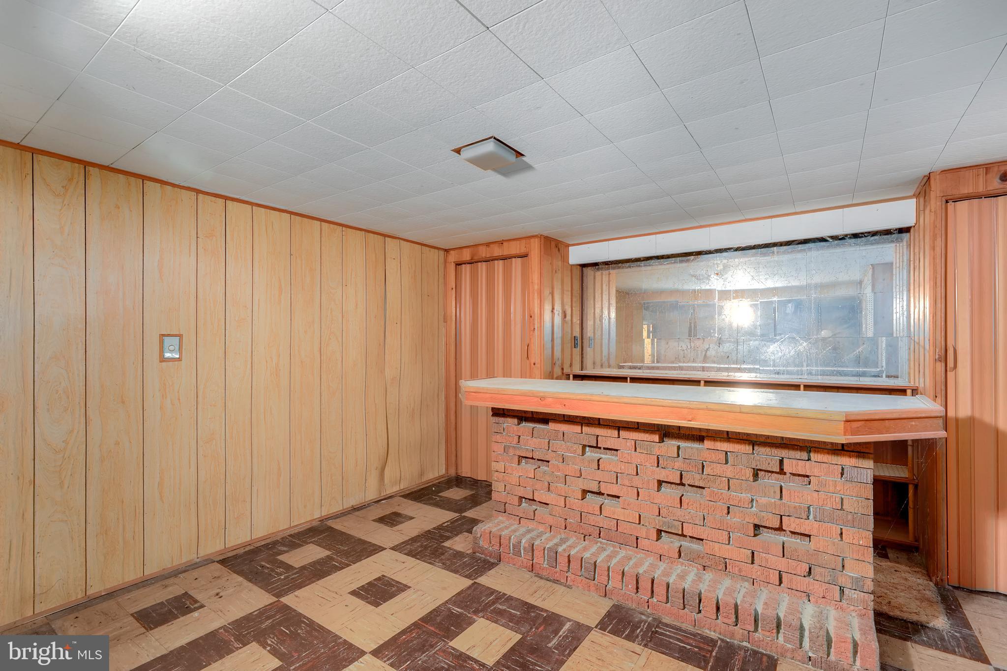 925 Marksworth Road Baltimore, MD 21228 - Photo 23 of 30