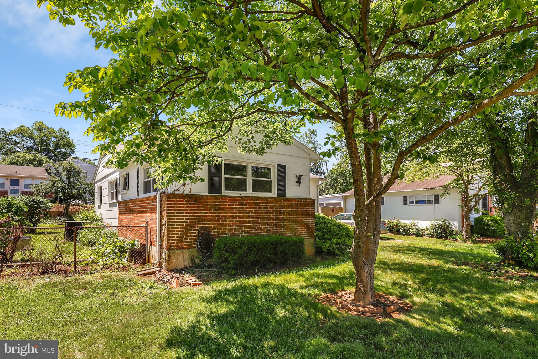 925 Marksworth Road Baltimore, MD 21228 - Photo 25 of 30