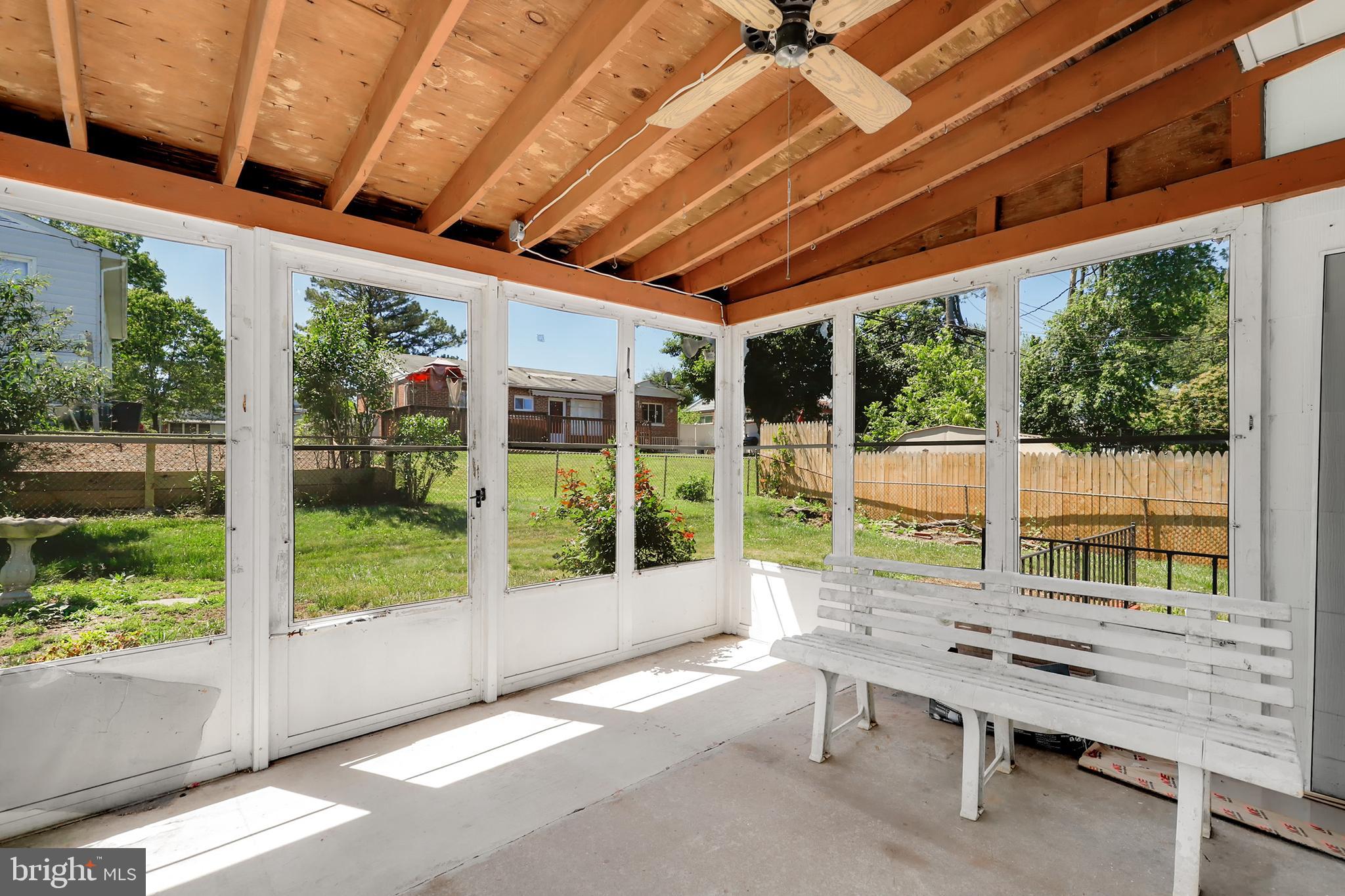 925 Marksworth Road Baltimore, MD 21228 - Photo 26 of 30