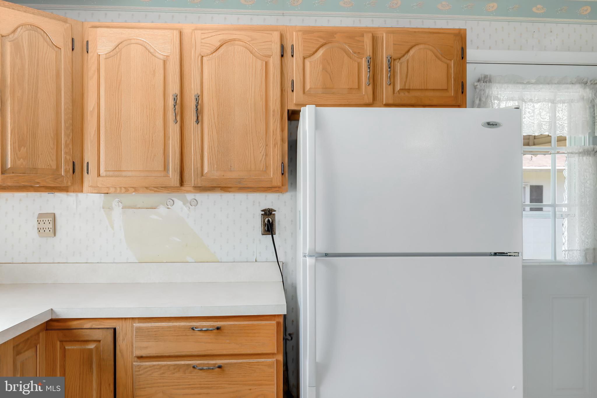 925 Marksworth Road Baltimore, MD 21228 - Photo 10 of 30