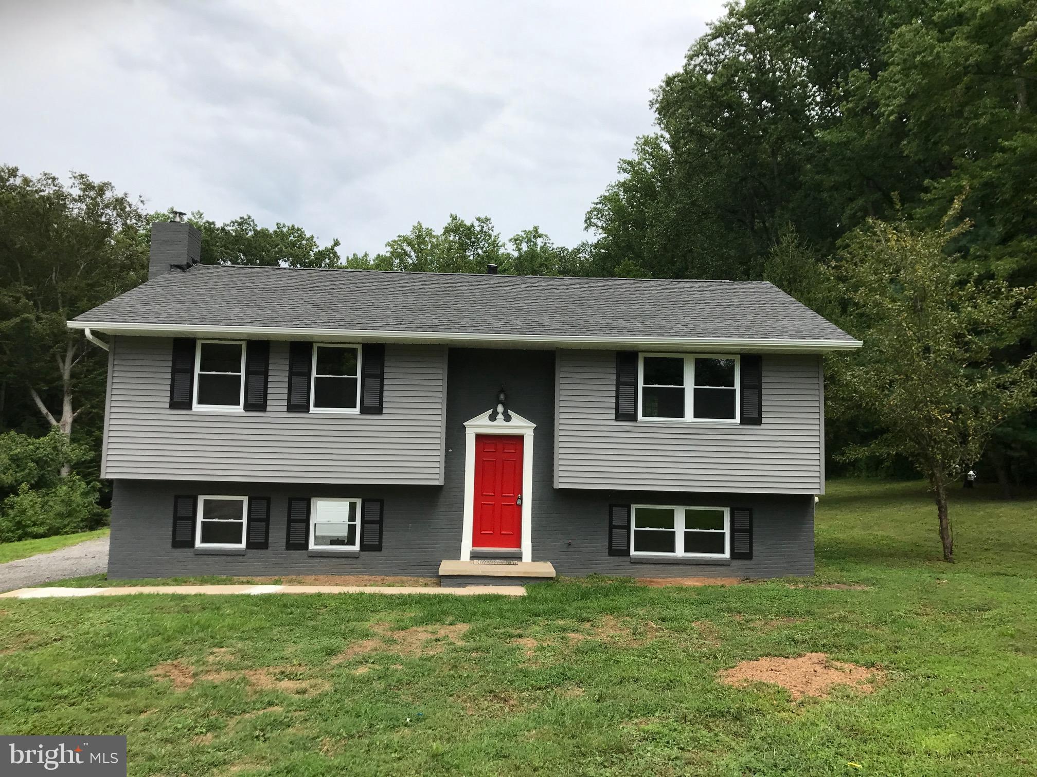 3431 Clayton Road Joppa, MD 21085 - Photo 1 of 22 Exterior (Front)