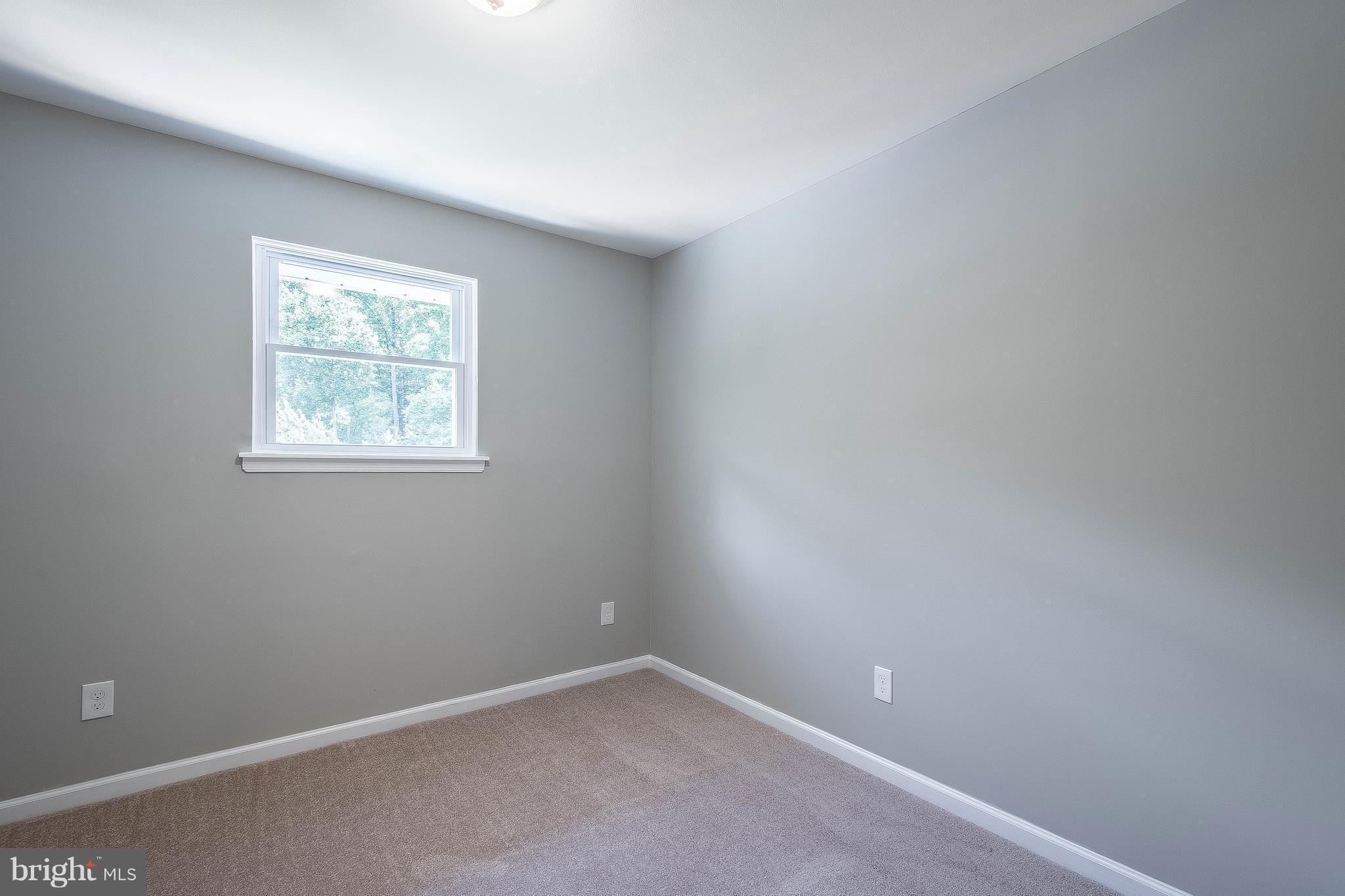 3431 Clayton Road Joppa, MD 21085 - Photo 13 of 22 Bedroom