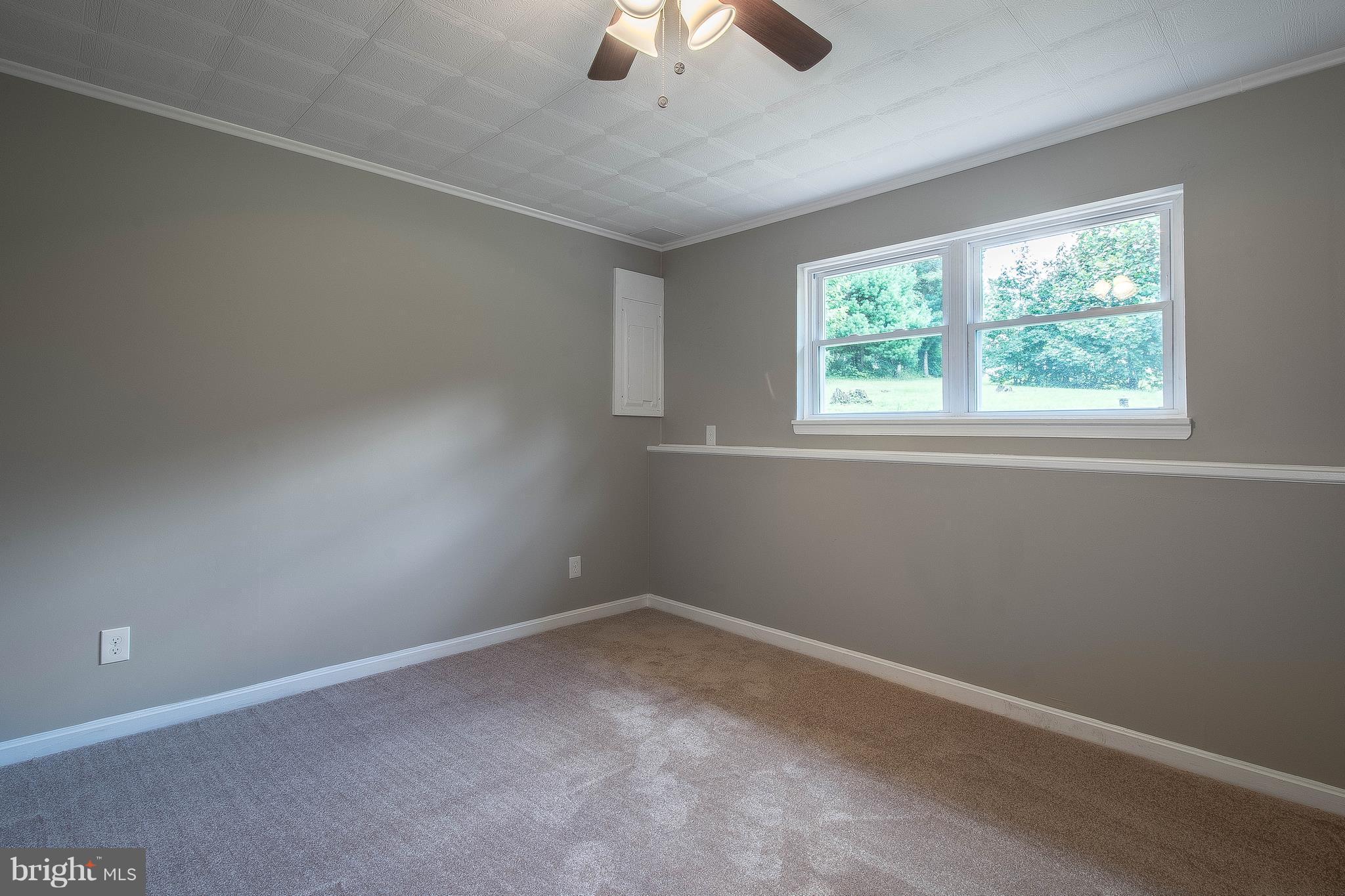 3431 Clayton Road Joppa, MD 21085 - Photo 16 of 22 Bedroom