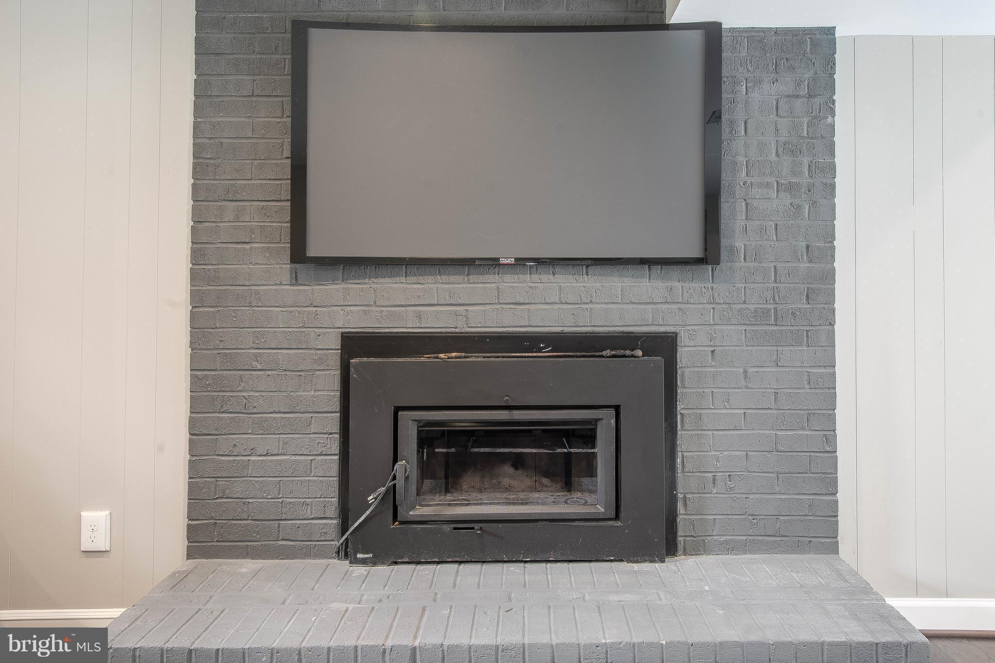 3431 Clayton Road Joppa, MD 21085 - Photo 17 of 22 Interior (General)