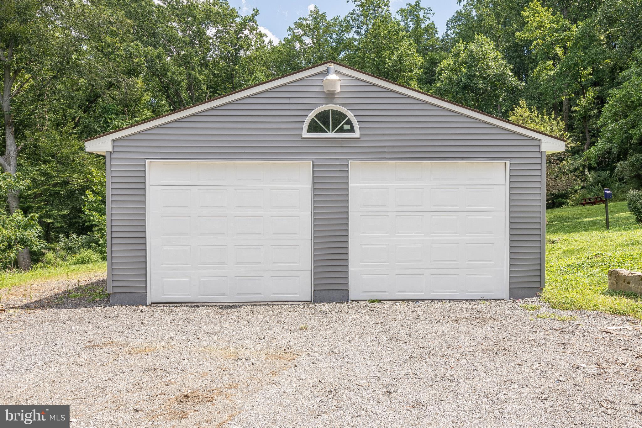 3431 Clayton Road Joppa, MD 21085 - Photo 21 of 22 Exterior (General)