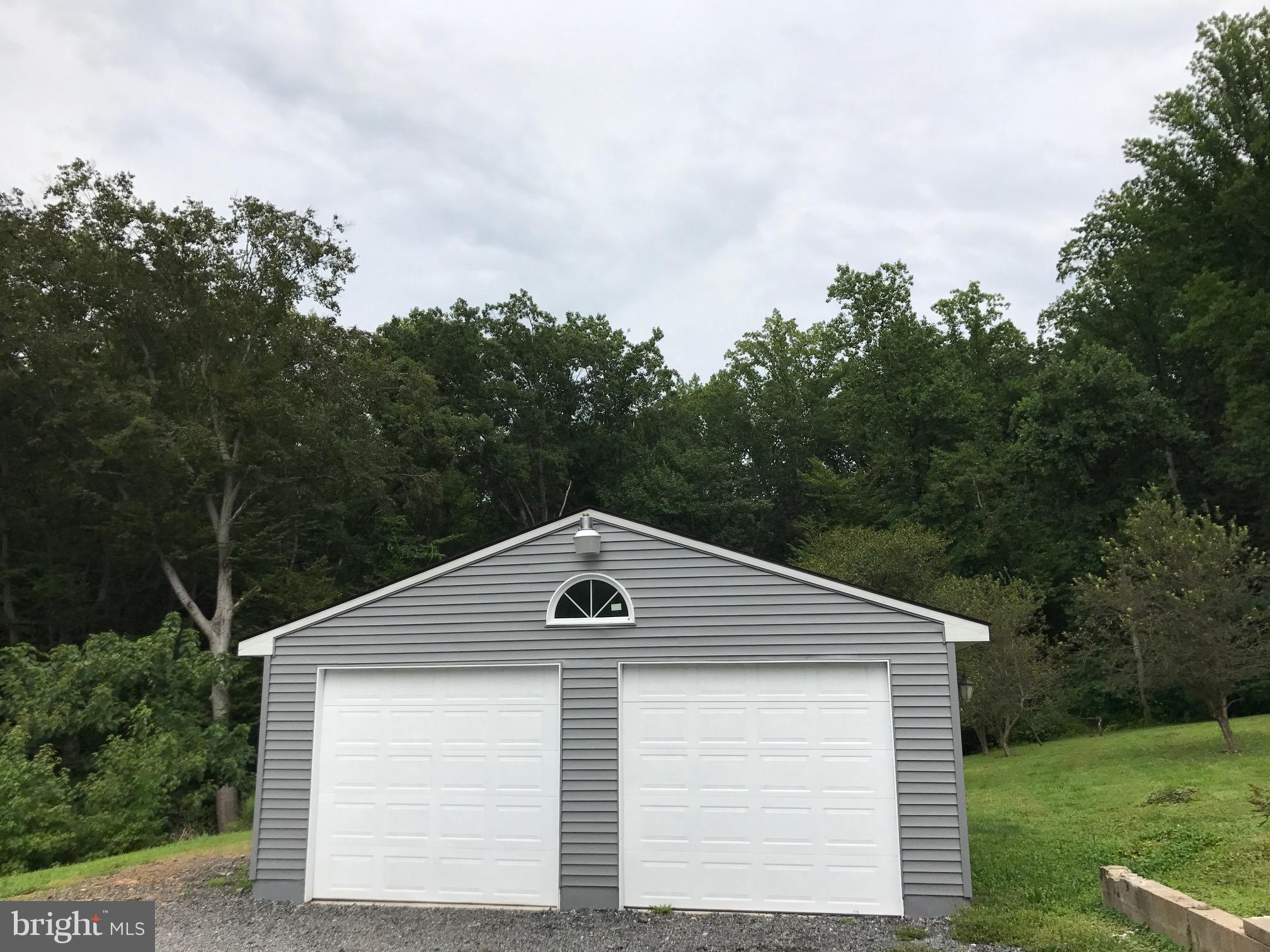 3431 Clayton Road Joppa, MD 21085 - Photo 22 of 22 Exterior (General)