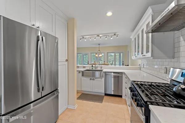 $779,900 | 1321 Marsh Line Court Southwest, Shallotte, NC 28470