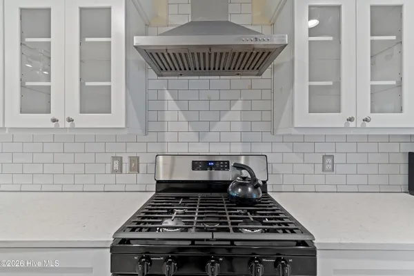 $779,900 | 1321 Marsh Line Court Southwest, Shallotte, NC 28470