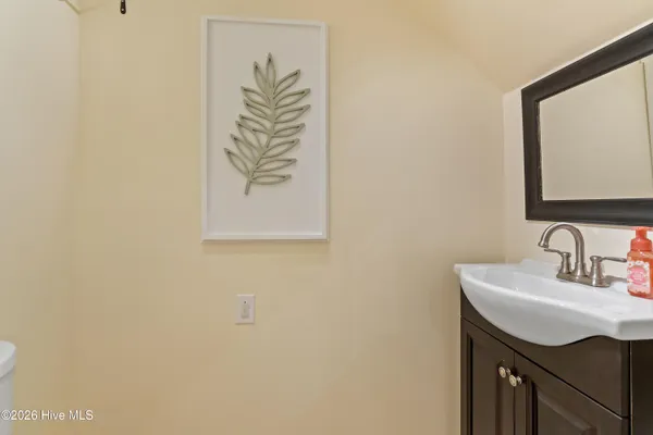 $779,900 | 1321 Marsh Line Court Southwest, Shallotte, NC 28470