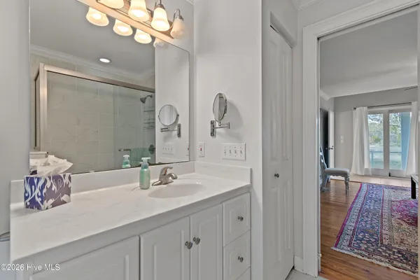 $779,900 | 1321 Marsh Line Court Southwest, Shallotte, NC 28470