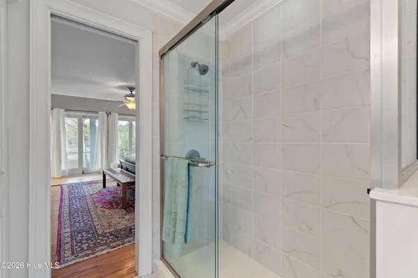 $779,900 | 1321 Marsh Line Court Southwest, Shallotte, NC 28470