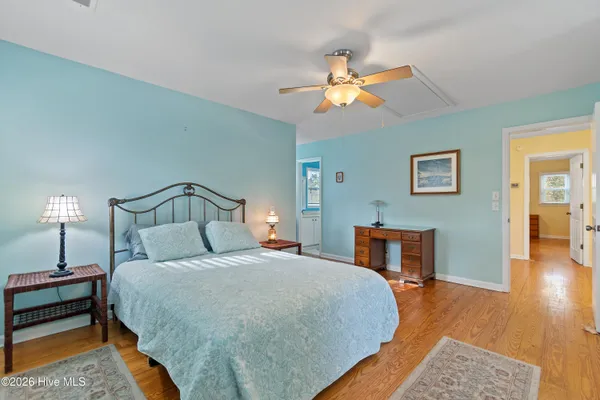 $779,900 | 1321 Marsh Line Court Southwest, Shallotte, NC 28470