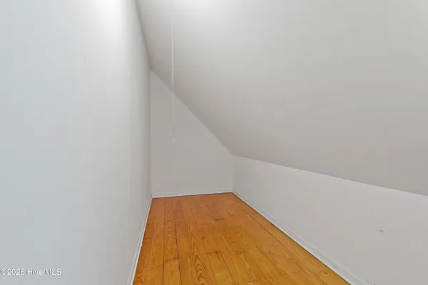 $779,900 | 1321 Marsh Line Court Southwest, Shallotte, NC 28470