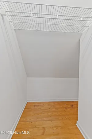 $779,900 | 1321 Marsh Line Court Southwest, Shallotte, NC 28470