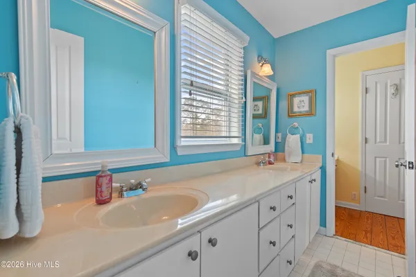 $779,900 | 1321 Marsh Line Court Southwest, Shallotte, NC 28470