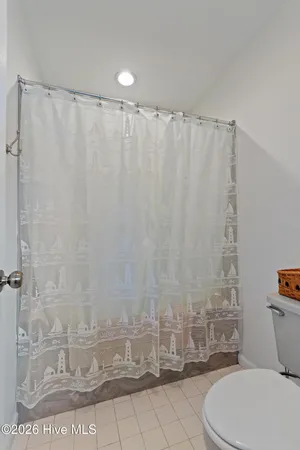 $779,900 | 1321 Marsh Line Court Southwest, Shallotte, NC 28470